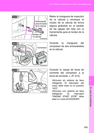 Page 605