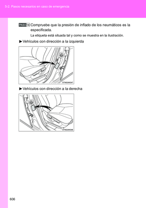 Page 606