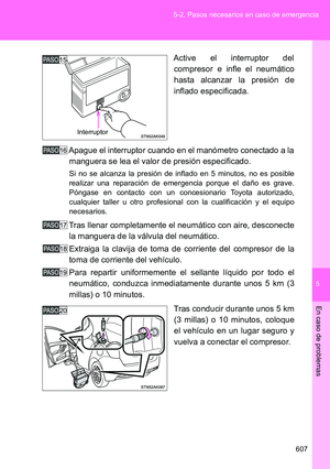 Page 607