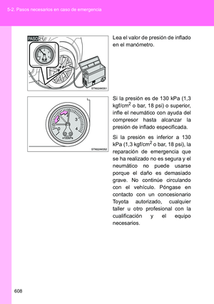Page 608