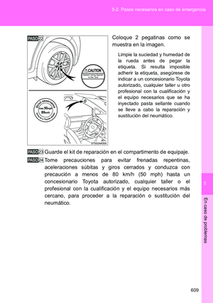 Page 609