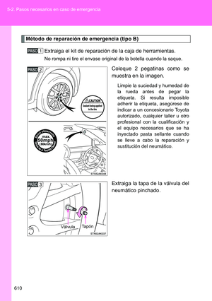 Page 610