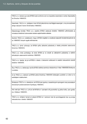 Page 62