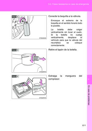 Page 611