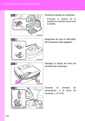 Page 612