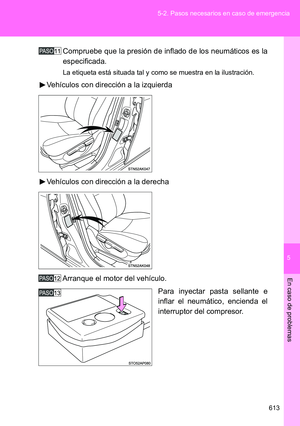 Page 613