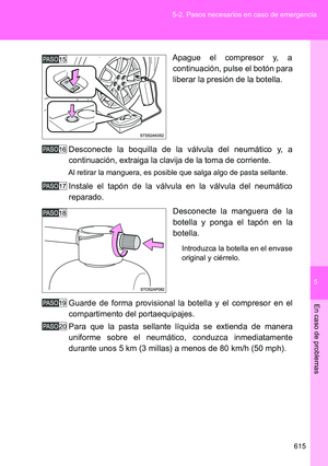 Page 615