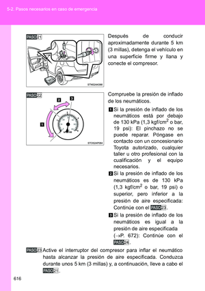 Page 616