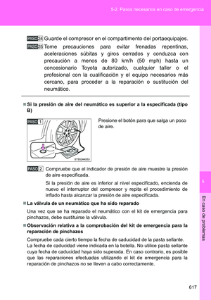 Page 617