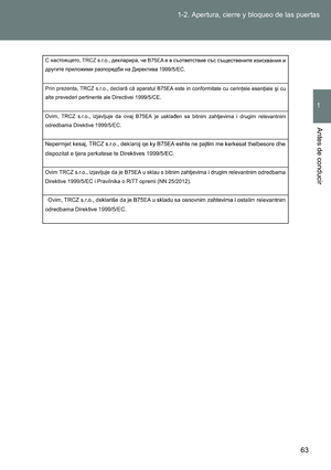 Page 63