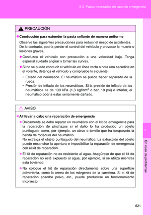 Page 621