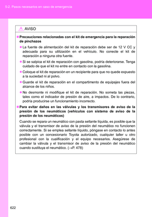 Page 622