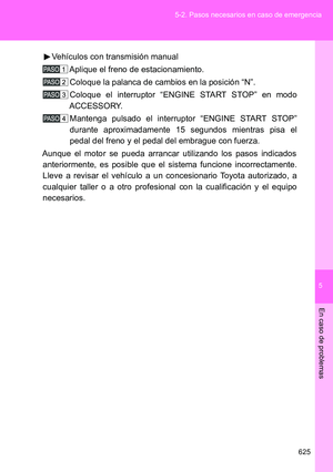 Page 625