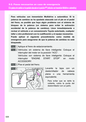 Page 626