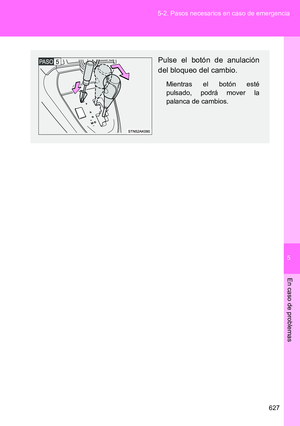 Page 627