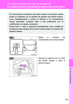 Page 629