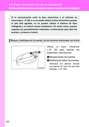 Page 630