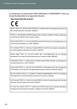 Page 64