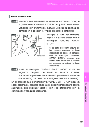 Page 631
