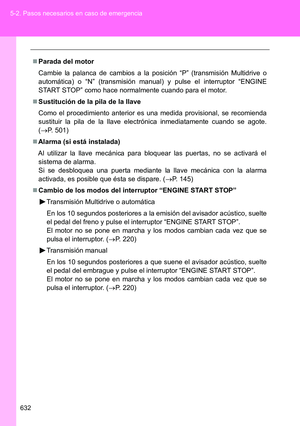 Page 632