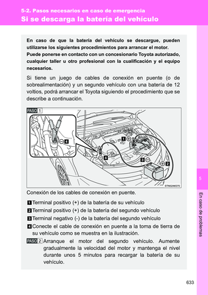 Page 633