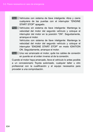 Page 634