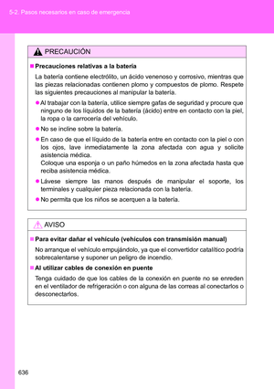 Page 636
