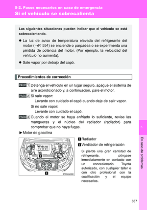 Page 637