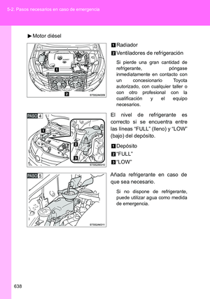 Page 638