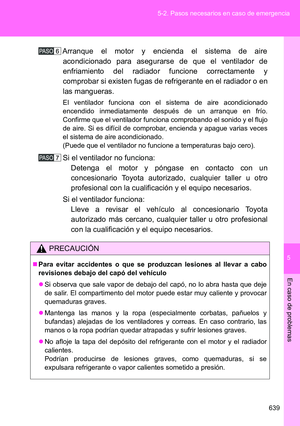 Page 639
