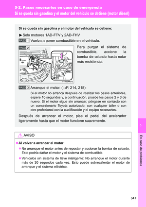Page 641