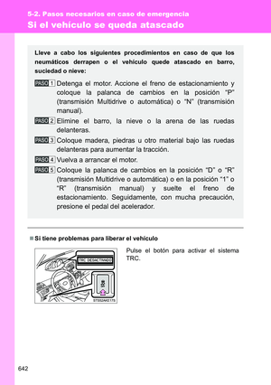 Page 642