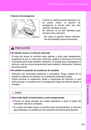 Page 643