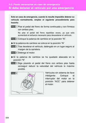 Page 644