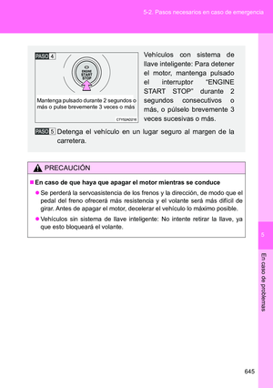 Page 645