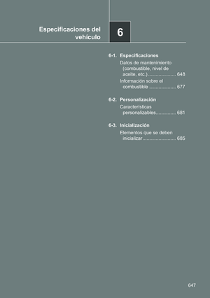 Page 647