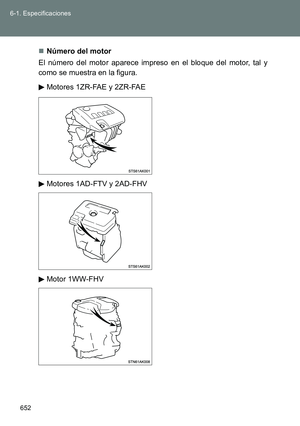Page 652
