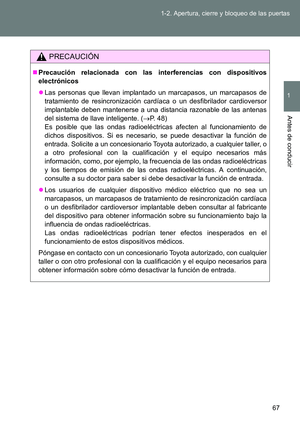Page 67