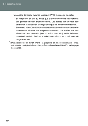 Page 664