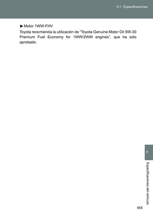 Page 665