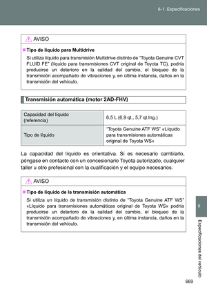 Page 669