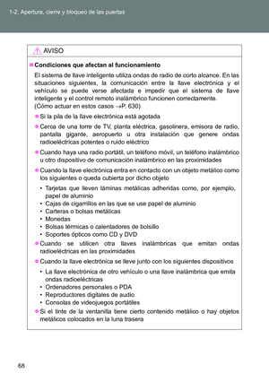 Page 68