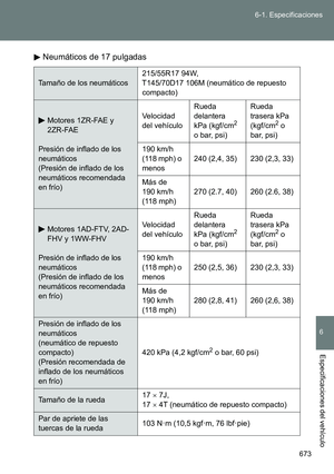 Page 673