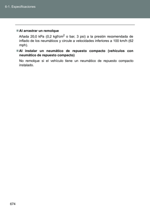Page 674