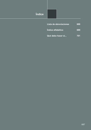 Page 687