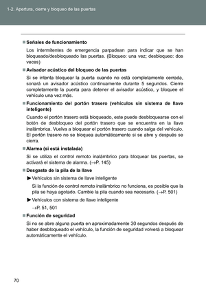 Page 70