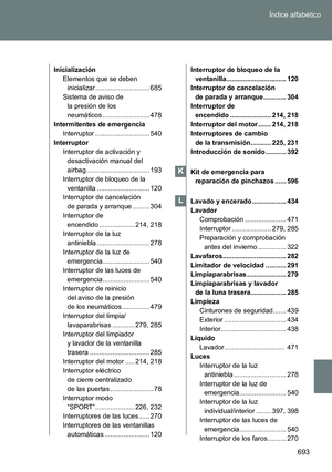Page 693
