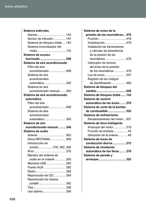 Page 698