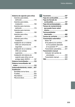 Page 699