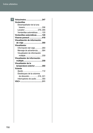 Page 700